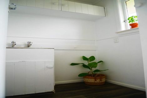 Photo of property in 6a Hume Place, Fairfield, Hamilton, 3214