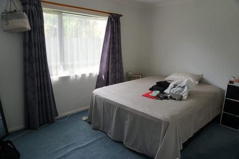 Photo of property in 404a East Tamaki Road, East Tamaki, Auckland, 2013