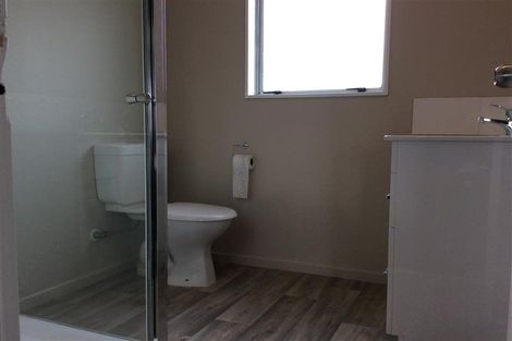 Photo of property in 33a Tarbet Street, Flaxmere, Hastings, 4120