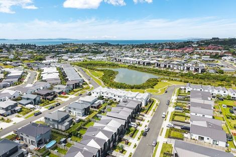 Photo of property in 7 Fairgray Lane, Red Beach, 0932