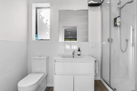 Photo of property in 2a Garthwood Road, Hillcrest, Hamilton, 3216