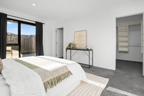 Photo of property in 33 Jean Batten Lane, Rolleston, 7615