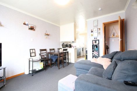 Photo of property in 2/90 Balmoral Drive, Appleby, Invercargill, 9812