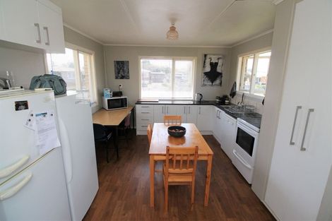 Photo of property in 15 Puriri Place, Tokoroa, 3420