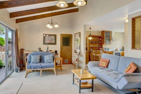 Photo of property in 42b Brougham Street, Westport, 7825