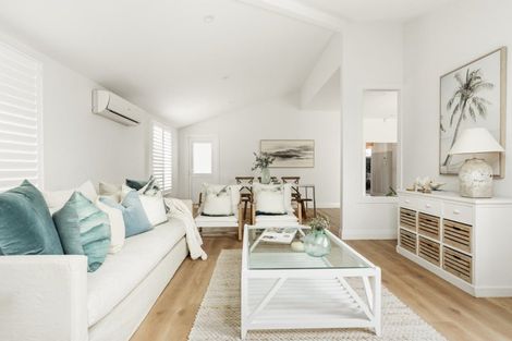 Photo of property in 147 Edgecumbe Road, Tauranga South, Tauranga, 3112