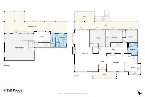 Photo of property in 69 Golf Road, Taumarunui, 3920