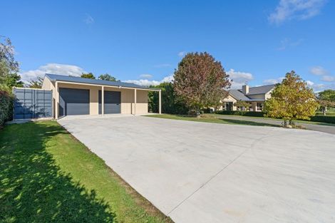 Photo of property in 17b Te Manuao Road, Otaki, 5512