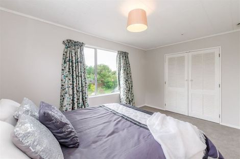 Photo of property in 15 Anaru Street, Raumati Beach, Paraparaumu, 5032