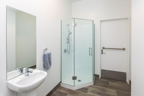 Photo of property in 4/85 Stanmore Road, Linwood, Christchurch, 8011