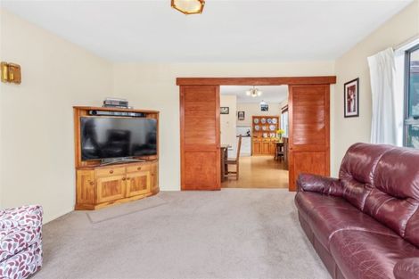 Photo of property in 56 Brynley Street, Hornby, Christchurch, 8042