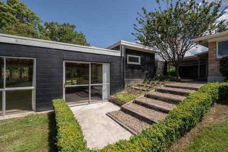 Photo of property in 884a Victoria Road, Tauwhare, Hamilton, 3287