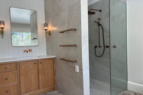 Photo of property in 321 Omarunui Road, Puketapu, Napier, 4183