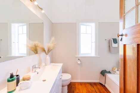 Photo of property in 62 Linton Station Road, Linton, Palmerston North, 4472