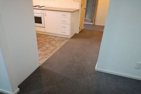 Photo of property in 7 Clayton Road, Manurewa, Auckland, 2102