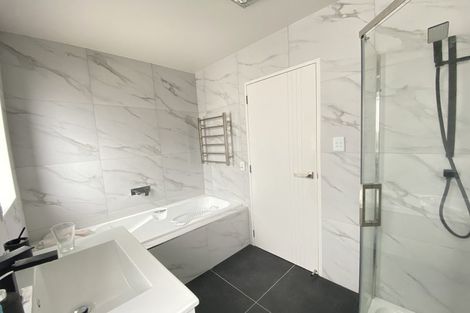 Photo of property in 57 Myland Drive, Hobsonville, Auckland, 0616