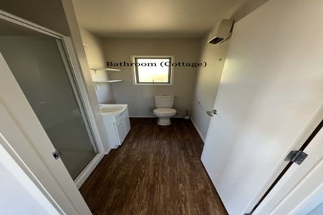 Photo of property in 17 Campbell Street, Nelson South, Nelson, 7010