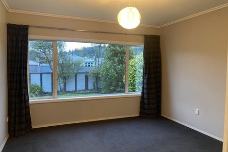Photo of property in 22 Milton Road, Greymouth, 7805