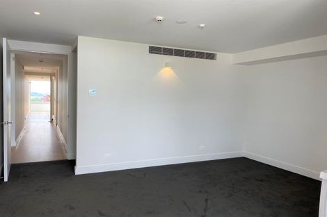 Photo of property in 302/15 Rawene Road, Birkenhead, Auckland, 0626