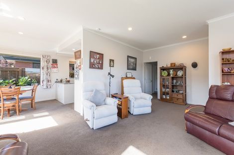 Photo of property in 9 Forget-me-not Lane, Richmond, 7020