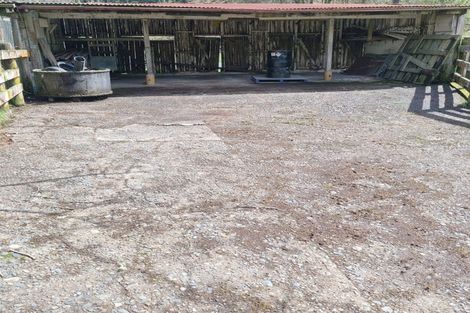 Photo of property in 4003 State Highway 4, Ongarue, 3997