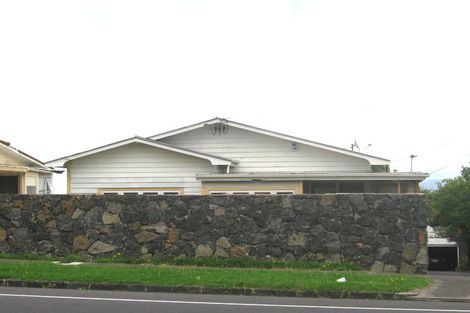 Photo of property in 259b Mount Albert Road, Wesley, Auckland, 1041