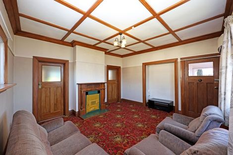 Photo of property in 48 Till Street, South Hill, Oamaru, 9400