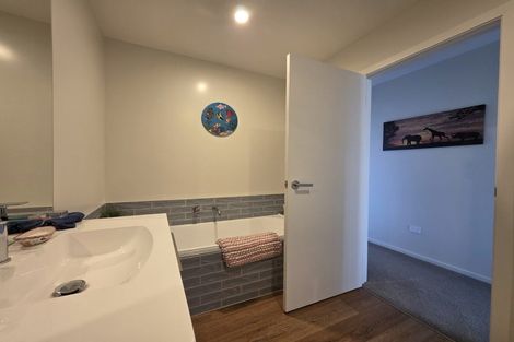 Photo of property in 46 Eton Street, Appleby, Richmond, 7020