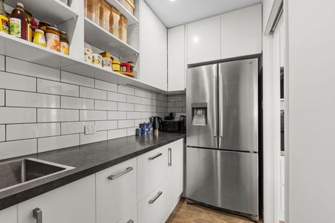 Photo of property in 206 Cochranes Road, Elgin, Ashburton, 7777