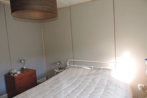 Photo of property in 1411 Rotowaro Road, Glen Afton, Huntly, 3771