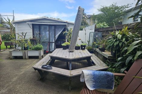 Photo of property in 43 Margaret Road, Papatoetoe, Auckland, 2025