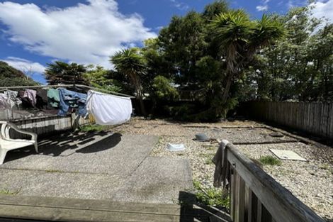 Photo of property in 40 Chapel Road, Flat Bush, Auckland, 2019