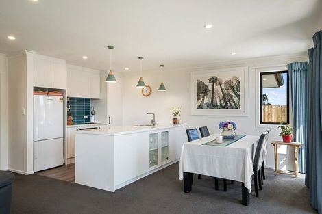 Photo of property in 79a Hinemoa Street, Levin, 5510