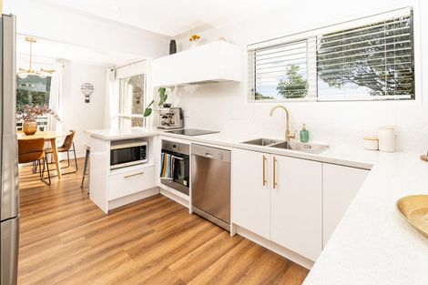 Photo of property in 109 John Sims Drive, Johnsonville, Wellington, 6037