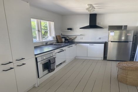 Photo of property in 145a Rosetta Road, Raumati South, Paraparaumu, 5032