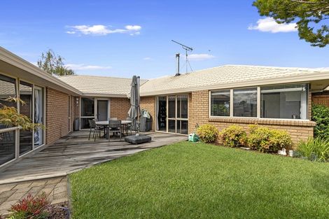 Photo of property in 223 Grandview Road, Grandview Heights, Hamilton, 3200