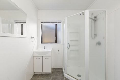 Photo of property in 147 Mahurangi East Road, Snells Beach, 0920