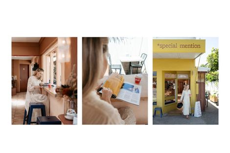 Photo of property in 401a Oceanbeach Road, Mount Maunganui, 3116