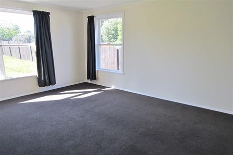 Photo of property in 5 Maire Street, Otaki, 5512