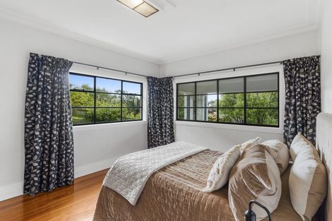 Photo of property in 23 Musselburgh Rise, Musselburgh, Dunedin, 9013