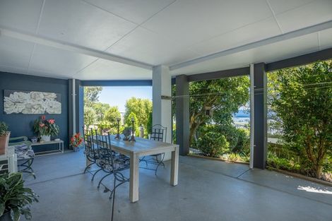 Photo of property in 104 Panorama Drive, Enner Glynn, Nelson, 7011