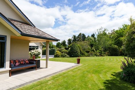 Photo of property in 280 Wairongoa Road, North Taieri, Mosgiel, 9092