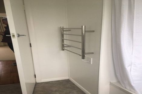 Photo of property in 13 Bush Grove, Trentham, Upper Hutt, 5018