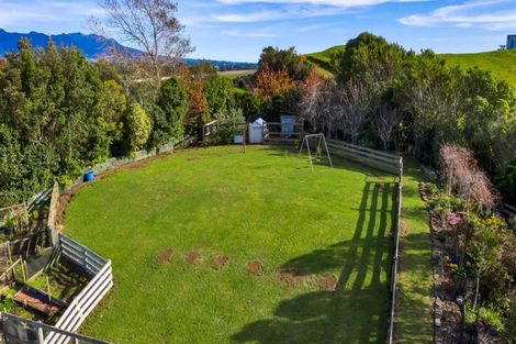 Photo of property in 1091 Upland Road, Egmont Village, Inglewood, 4386