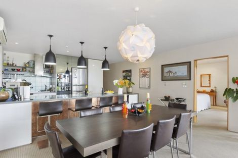 Photo of property in 3/115 Fourth Avenue, Tauranga, 3110