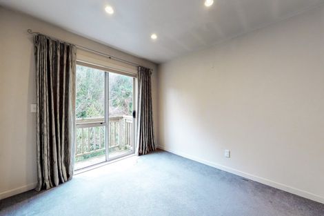 Photo of property in 263 Middleton Road, Glenside, Wellington, 6037