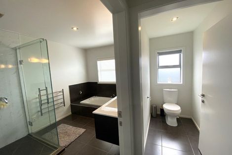 Photo of property in 2 Moonlight Drive, Rototuna North, Hamilton, 3210