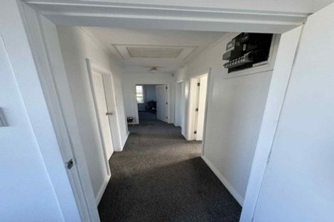 Photo of property in 5 Whenua View, Titahi Bay, Porirua, 5022