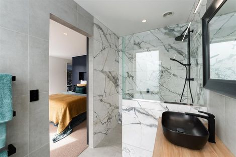 Photo of property in 182 Mangatawhiri Road, Omaha, Warkworth, 0986