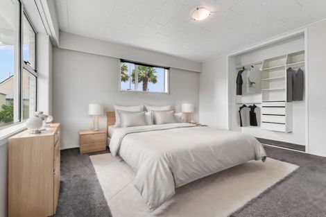 Photo of property in 34a Smith Street, Frankton, Hamilton, 3204